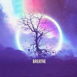 Breathe