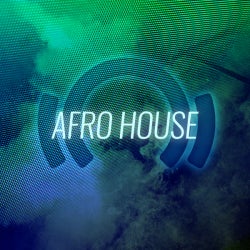 Staff Picks 2019: Afro House