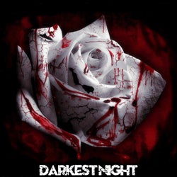 Darkest Night