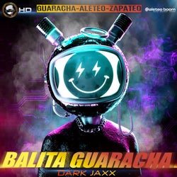 Balita Guaracha (Guaracha-Aleteo-Zapateo)