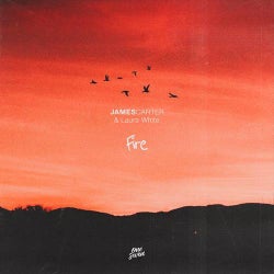 Fire (Extended Mix)