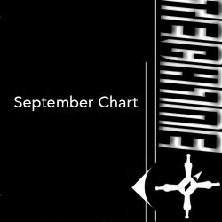 September Chart