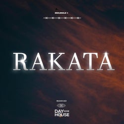 RAKATA