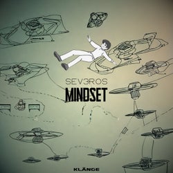 Mindset