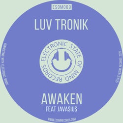 Awaken