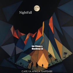 NightFall