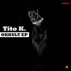 Okkult EP