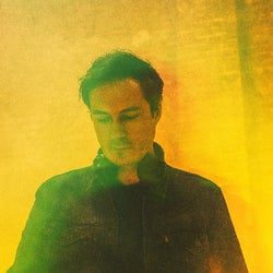 Music for Sound Systems