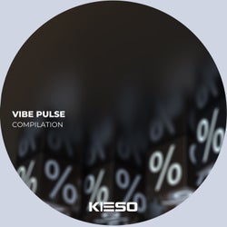 Vibe Pulse