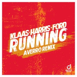 Running (Averro Remix)