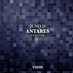 Antares