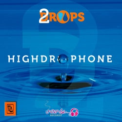 Highdrophone