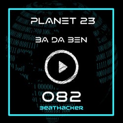 Ba Da Ben (Peruz & Fak Remix)