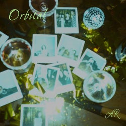 Orbital