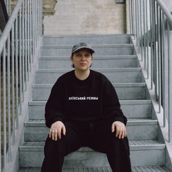 Discovery Chart November