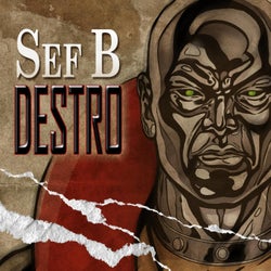 Destro