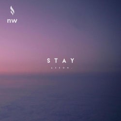 Stay