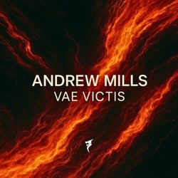VAE VICTIS