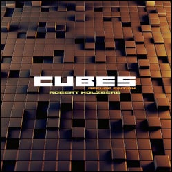 Cubes (Recube Edition) - Remix