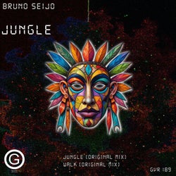 Jungle