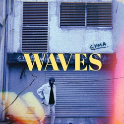 Waves