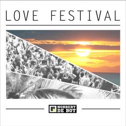 Love Festival