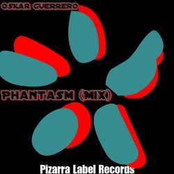 Phantasm