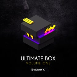 Upward Ultimate Box Vol. 1
