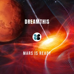 Mars Is Ready