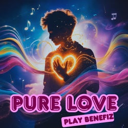 Pure Love