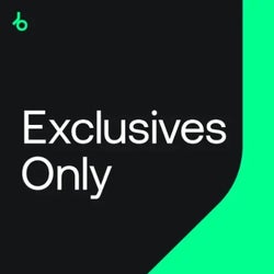 Exclusives Only: Week 17