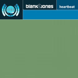 Heartbeat (All Mixes)