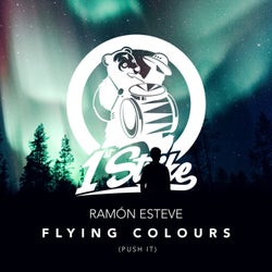 Flying Colours (Push It)