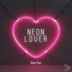 Neon Lover