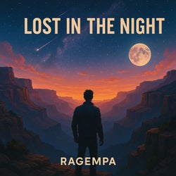 Lost in the Night