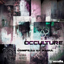 Occulture