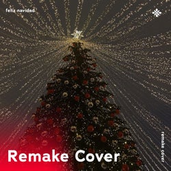 Feliz Navidad - Remake Cover
