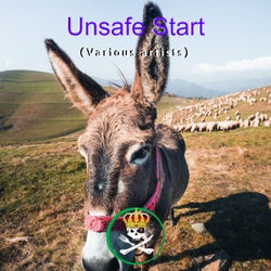 Unsafe Start