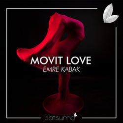 Movit Love