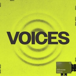 Voices