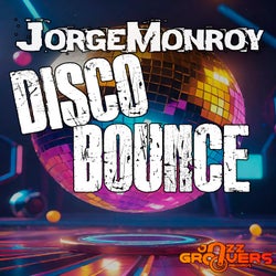 Disco Bounce