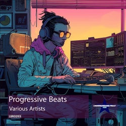 Progressive Beats