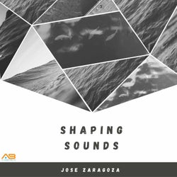 Shaping Sounds