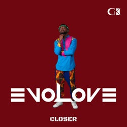 Closer (remastered)