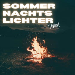 Sommernachtslichter