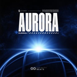 Aurora (Extended Mix)