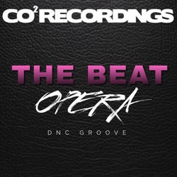 The Beat Opera (Main Edit)