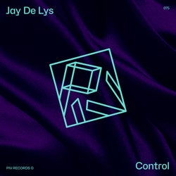 Control