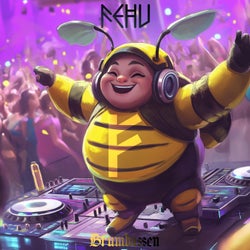 Fehu