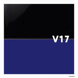 V17 (Edition 2)